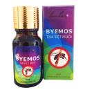 tinh dau byemos lam ha 2 M5716 130x130px