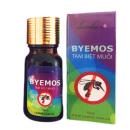 tinh dau byemos lam ha 3 T8444 130x130px