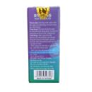 tinh dau byemos lam ha 5 K4727 130x130px