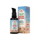 tinh dau cho be so sinh thao nguyen 1 Q6874 130x130px