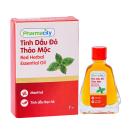 tinh dau do thao moc pharmacity 1 A0240 130x130px