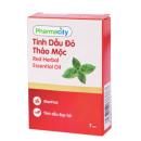 tinh dau do thao moc pharmacity 4 S7764 130x130px
