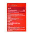 tinh dau do thao moc pharmacity 5 V8853 130x130px