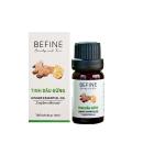tinh dau gung befine 1 O5872 130x130px