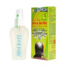 tinh dau hoa buoi long thuan 1 J3164 130x130px