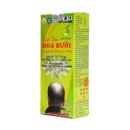 tinh dau hoa buoi long thuan 2 R7713 130x130px