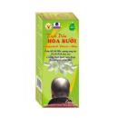 tinh dau hoa buoi long thuan 3 K4176 130x130px