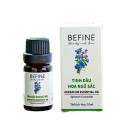 tinh dau hoa ngu sac befine 1 J3587 130x130px