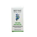 tinh dau hoa ngu sac befine 2 V8203 130x130px