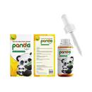 tinh dau hung chanh panda 1 D1816 130x130px