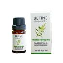 tinh dau huong nhu befine 1 J3210 130x130px