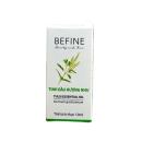 tinh dau huong nhu befine 2 G2121 130x130px