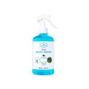 tinh dau khu khuan chong virus thao nguyen sa chanh 1 U8403 130x130px