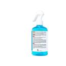 tinh dau khu khuan chong virus thao nguyen sa chanh 3 H3228 130x130px