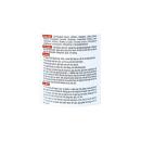 tinh dau khu khuan chong virus thao nguyen sa chanh 4 S7413 130x130px