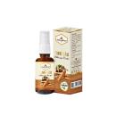 tinh dau khu mui co the thao nguyen 1 E1766 130x130px