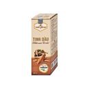 tinh dau khu mui co the thao nguyen 2 P6560 130x130px