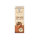 tinh dau khu mui co the thao nguyen 3 H3021 130x130px