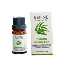 tinh dau khuynh diep befine 1 O6607 130x130px