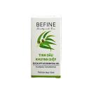 tinh dau khuynh diep befine 2 A0346 130x130px