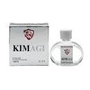 tinh dau kimagi trang 6ml 1 E1840 130x130px