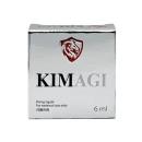 tinh dau kimagi trang 6ml 2 M4488 130x130px