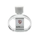 tinh dau kimagi trang 6ml 3 J3400 130x130px