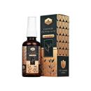 tinh dau lam thom co the le gamme thao nguyen 1 S7206 130x130px