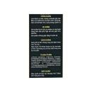 tinh dau lam thom co the le gamme thao nguyen 2 Q6210 130x130px