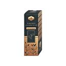 tinh dau lam thom co the le gamme thao nguyen 3 B0856 130x130px