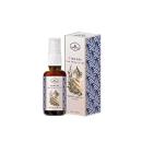 tinh dau lam thom co the musk omnia thao nguyen 1 J4751 130x130px