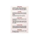 tinh dau lam thom co the musk omnia thao nguyen 5 B0640 130x130px