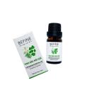 tinh dau mui gia befine 1 I3536 130x130px