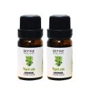 tinh dau ngai cuu befine 2 U8606 130x130px