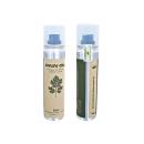 tinh dau ngai pain oil 90ml 1 A0684 130x130px