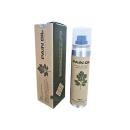 tinh dau ngai pain oil 90ml 2 P6047 130x130px