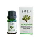 tinh dau ngoc am befine 1 R7380 130x130px