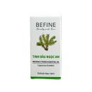 tinh dau ngoc am befine 2 H2005 130x130px