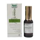 tinh dau oregano 1 R6077 130x130px