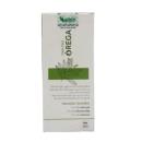 tinh dau oregano 2 C1626 130x130px