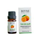 tinh dau quat befine 1 F2284 130x130px