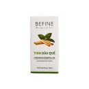 tinh dau que befine 2 P6044 130x130px