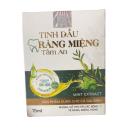 tinh dau rang mieng tam an S7787 130x130px