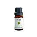 tinh dau sa chanh befine 1 P6588 130x130px