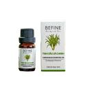 tinh dau sa chanh befine 2 F2204 130x130px