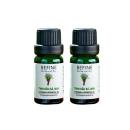 tinh dau sa java befine 2 M5034 130x130px