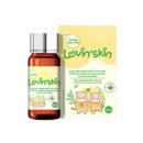 tinh dau thien nhien cho be lovin skin 2 G2726 130x130px