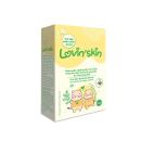 tinh dau thien nhien cho be lovin skin 3 N5365 130x130px