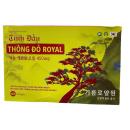 tinh dau thong do royal 1 R7041 130x130px