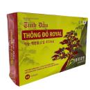 tinh dau thong do royal 3 M5073 130x130px